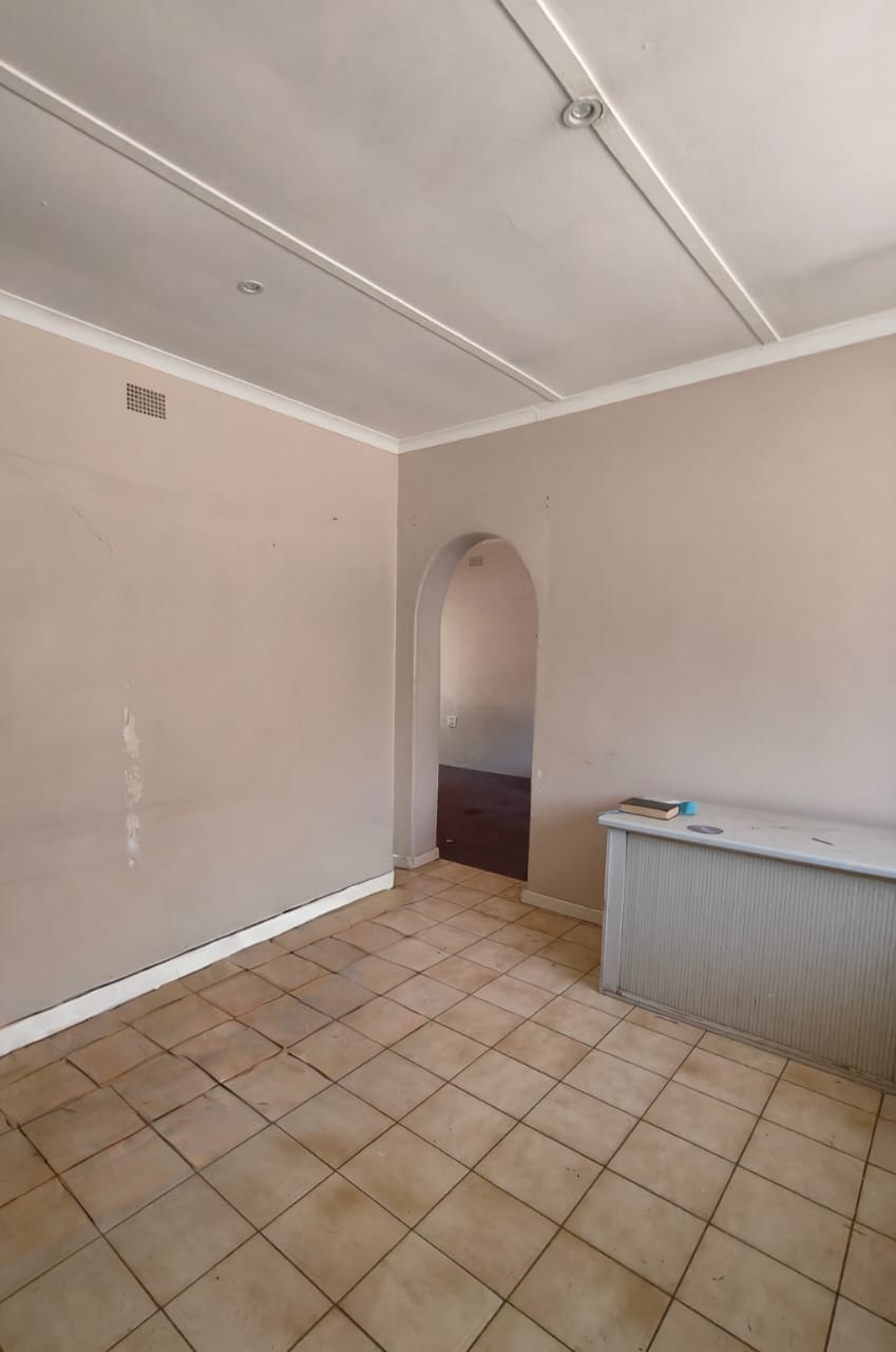 3 Bedroom Property for Sale in Sasolburg Ext 23 Free State